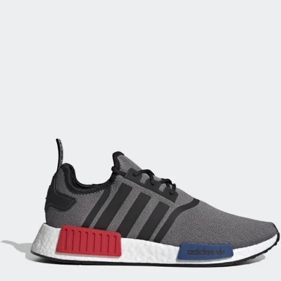Men Adidas NMD_R1 - Picture 3 of 11